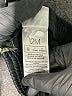 Adidas 100% Polyester Black Track Pants 9-12 MO / 12 MO - photo 4
