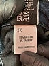 Big Star Hearts Blue Jeans Size 27 waist - photo 8