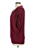 Michael Stars Burgundy Kimono Size Med (1) - photo 5