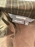 Maxime Brown Blazer Size 12 - photo 6