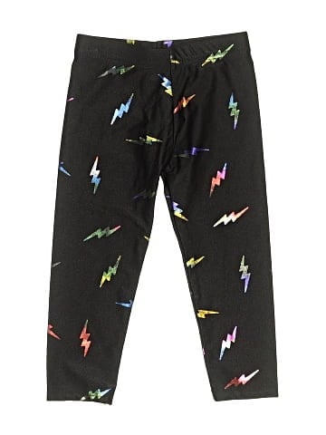 Dori Creations Track Pants (view 1)