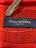 Piazza Sempione Red Coat Size EU (IT) 48 / US 12 - photo 6