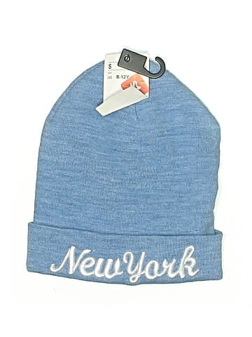 H&M Beanie (view 1)