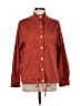 Liverpool Los Angeles Red Jacket Size L - photo 1