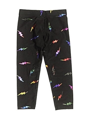 Dori Creations Track Pants (view 2)