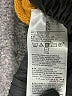 Old Navy Yellow Pullover Sweater Size XL - photo 8