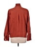 Liverpool Los Angeles Red Jacket Size L - photo 2