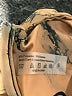 Unbranded Tan Swimsuit Top Size S - photo 3
