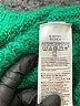 Old Navy Green Cardigan Size M (petite) - photo 8