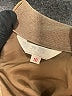 Assorted Brands Tan Casual Dress Size 10 - photo 7