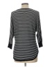 Design 365 100% Viscose Black Pullover Sweater Size L - photo 2