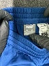Puma 100% Polyester Blue Casual Pants 12-18 MO / 18 MO - photo 3