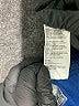 Puma 100% Polyester Blue Casual Pants 12-18 MO / 18 MO - photo 4