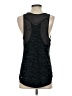 Lululemon Athletica Black Active Tank Size 2 - photo 2