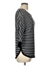 Design 365 100% Viscose Black Pullover Sweater Size L - photo 4