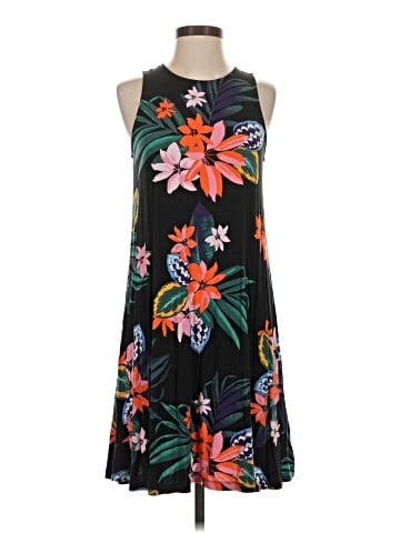 Old Navy Casual Dress (view 1)