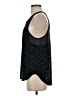 Lululemon Athletica Black Active Tank Size 2 - photo 5