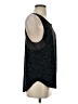 Lululemon Athletica Black Active Tank Size 2 - photo 4