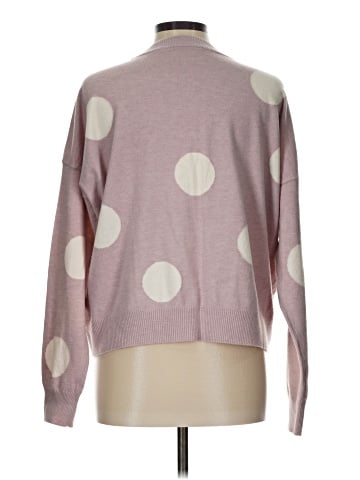 T Tahari Pullover Sweater (view 2)