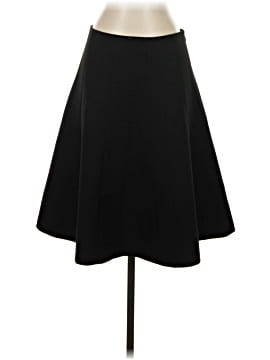 Club Monaco Formal Skirt