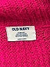 Old Navy Pink Cardigan Size M (petite) - photo 7