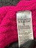 Old Navy Pink Cardigan Size M (petite) - photo 8