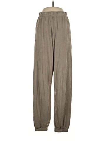Splits 59 Casual Pants (view 1)