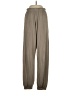 Splits 59 Gray Casual Pants Size XS - photo 1