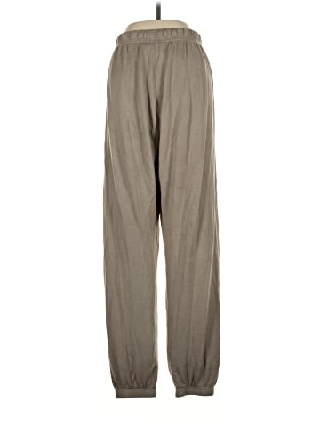 Splits 59 Casual Pants (view 2)
