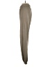 Splits 59 Gray Casual Pants Size XS - photo 5