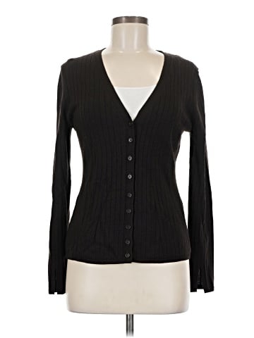 Banana Republic Cardigan (view 1)