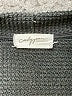 Carly Jean Black Cardigan Size S - photo 7