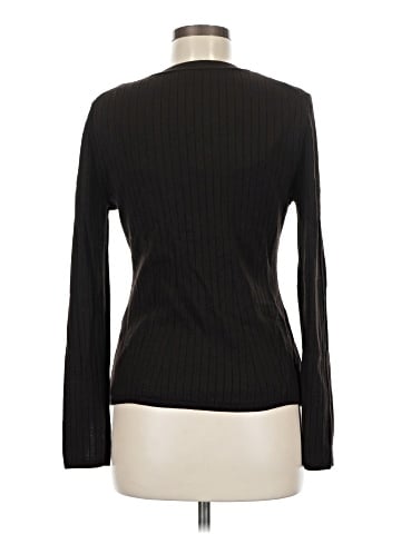 Banana Republic Cardigan (view 2)