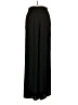 Zara Black Dress Pants Size S - photo 1