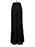 Zara Black Dress Pants Size S - photo 2