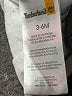 Timberland Camo White Leotard Size 3-6 mo - photo 4