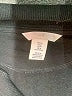 H&M Black Pullover Sweater Size M - photo 7