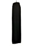 Zara Black Dress Pants Size S - photo 5