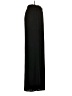 Zara Black Dress Pants Size S - photo 4