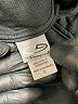 C9 By Champion 100% Polyester Black Track Jacket Size S - photo 6