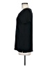 Gap Black Short Sleeve T-Shirt Size M - photo 5