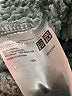 Uniqlo 100% Polyester Gray Cardigan Size XL - photo 8