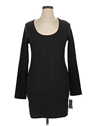 ASOS Design Casual Dress (view 1)