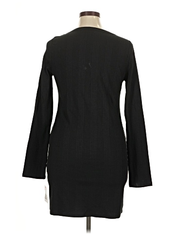 ASOS Design Casual Dress (view 2)