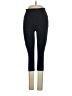 Lululemon Athletica Color Block Black Active Pants Size 4 - photo 1