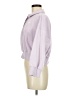 Nike Purple Fleece Size M - photo 5