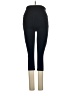 Lululemon Athletica Color Block Black Active Pants Size 4 - photo 2