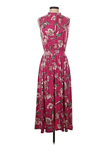 Leota Casual Dress (view 1)