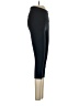 Lululemon Athletica Color Block Black Active Pants Size 4 - photo 4