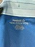 Reebok Blue Athletic Shorts Size 3X - photo 3
